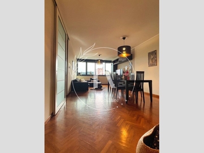 Appartamento in Vendita a Savona, zona Oltre Letimbro, 245'000€, 115 m²