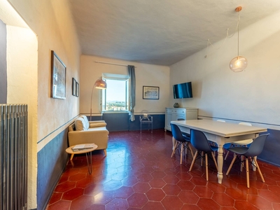 Appartamento in vendita a Siena - Zona: Centro storico