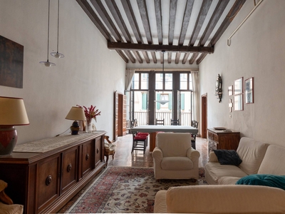 Appartamento in vendita a Venezia - Zona: San Marco