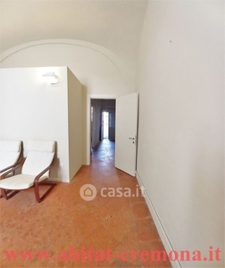 Appartamento in vendita Via Dante 82, Cremona