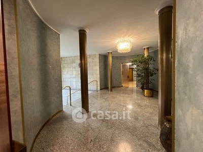 Appartamento in vendita Via Francesco Melzi d'Eril 20, Milano