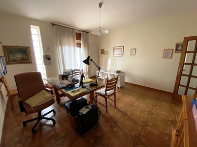 Appartamento in Via Antonio Gramsci - Turi