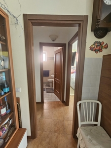 Appartamento in Via Pisanello - Bocca Di Magra, Ameglia