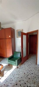 Appartamento in Via Trento 147 a Salerno