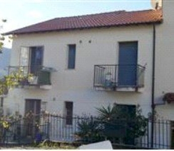 Appartamento - Monolocale a Villanova d'Albenga
