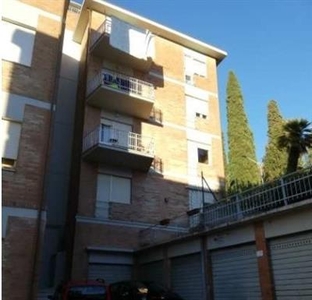 Appartamento - Pentalocale a Perugia