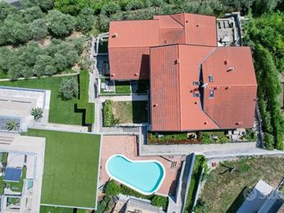 Appartamento - Polpenazze del Garda