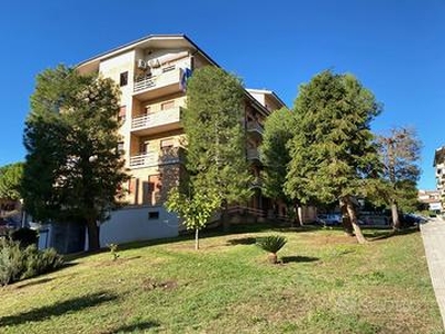 Appartamento Recanati [cod. rif5995031VRG]