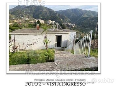 Appartamento Reggio di Calabria [A4302245]