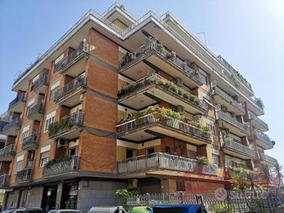 Appartamento Roma [Cod. rif 3117624VRG]