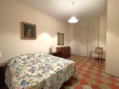 Appartamento storico in vendita 4 Stanze da letto a Arpino