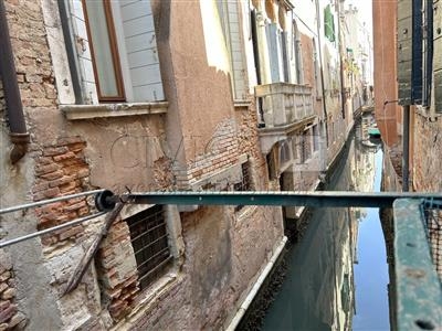 Appartamento - Tricamere a Venezia