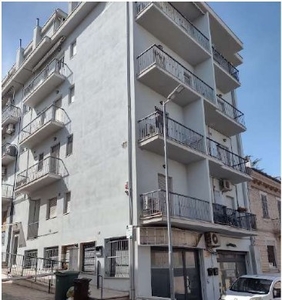 Appartamento - Trilocale a Porto SantElpidio