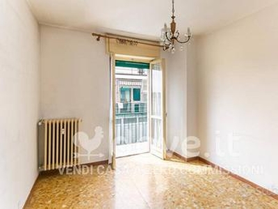 Appartamento Via Maddalene, 50 bis, 10154, Torino