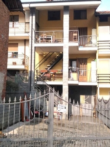 Appartamento vicino al centro di Giaveno