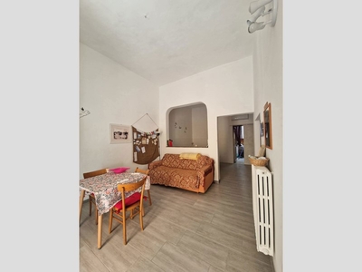 Bilocale in Affitto a Brindisi, 450€, 45 m², arredato