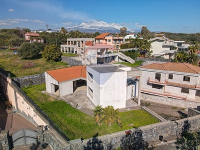 Casa in vendita 4 Stanze da letto a Acireale