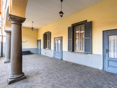 Casa in vendita in Spirano, Italia