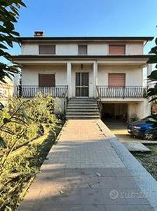 Casa Indipendente Cassino [spaqualeLUVRG]