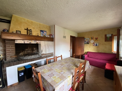 Casa indipendente di 310 mq in vendita - Poiana Maggiore