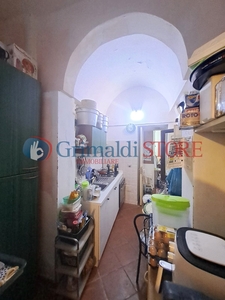 Casa indipendente in Corte dei Taralli - Lecce