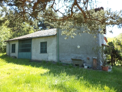 Casa indipendente in vendita 3 Stanze da letto a Spigno Monferrato