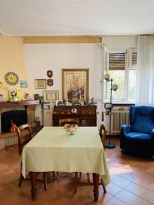 Casa indipendente in vendita a Castelfranco Veneto