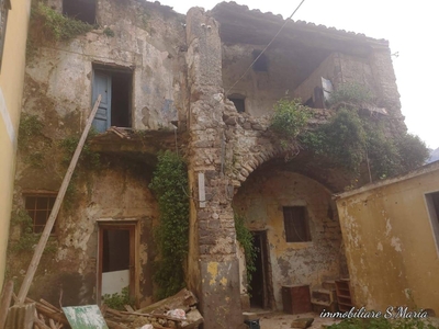 Casa indipendente in vendita a Gragnano