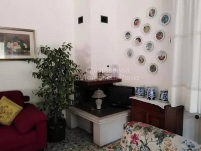 Casa indipendente in Vendita a Pesaro Santa Maria delle Febbrecce