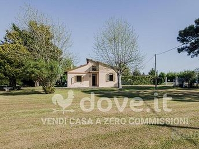 Casa indipendente Via Carso, 28, 30013, Cavallino-