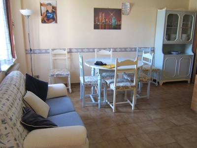 Casa semi indipendente in vendita 2 Stanze da letto a Casola In Lunigiana