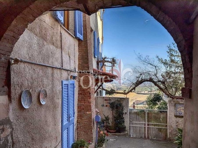 Casa semi indipendente in vendita 5 Stanze da letto a Casciana Terme Lari