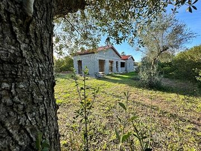 Casa singola - Alghero