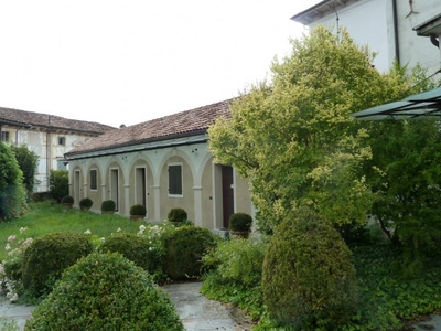 Hotel in Vendita a Borgo Valbelluna Mel