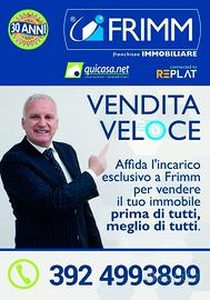 Ideale come investimento