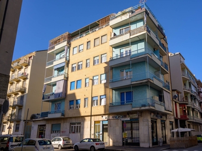 Loft in vendita a Torino - Zona: Parella Pozzo Strada