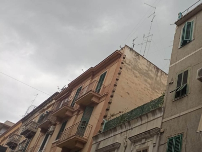 Monolocale in zona Libertà a Bari