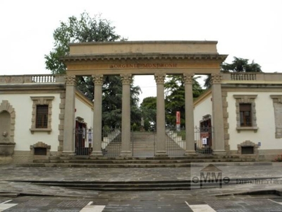 Negozio in Affitto a Abano Terme Abano Terme - Centro