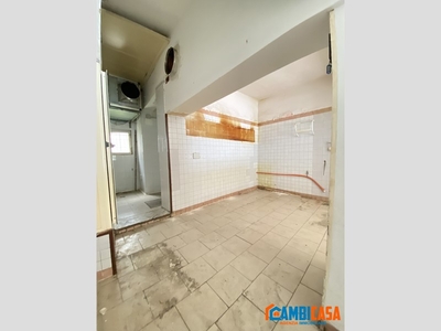 Negozio in Affitto a Palermo, 600€, 40 m²