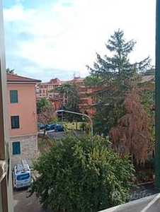 Perugia P.S.Giovanni, parzialmente ristrutturato