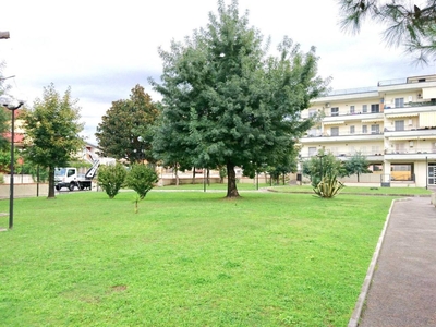 Posto auto in affitto a Acerra