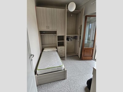 Quadrilocale in Affitto a Pisa, 320€, 10 m², arredato