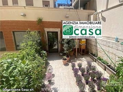 Rif.LC67|Locale commerciale Caltanissetta