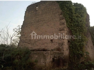 Rustico in vendita a Pozzuoli