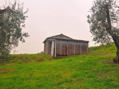 Rustico in vendita a Rosignano Marittimo