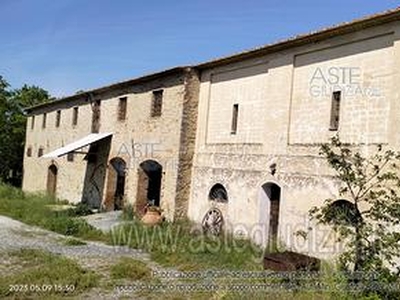 Stabile/Palazzo Piombino [A4286215]