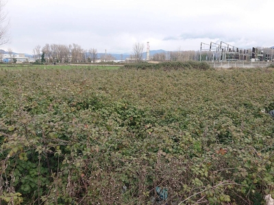 Terreno agricolo in vendita a Acerra