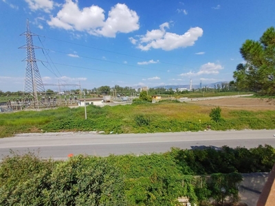 Terreno agricolo in vendita a Acerra