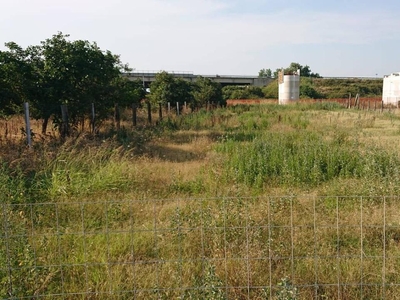 Terreno agricolo in vendita a Acerra