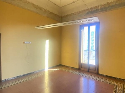 Appartamento in Vendita a Padova Carmine